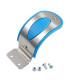 Micro Brake Maxi Deluxe 2020 - Bremse ( Brake )