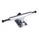 Konzept-LKW Sushi Hollow Kingpin Polished 2023 - Concept Trucks