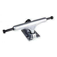 Konzept-LKW Sushi Hollow Kingpin Polished 2023 - Concept Trucks