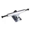 Konzept-LKW Sushi Hollow Kingpin Polished 2023