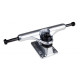 Konzept-LKW Sushi Hollow Kingpin Polished 2023 - Concept Trucks