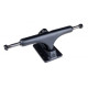 Konzept-LKW Sushi Hollow Kingpin Black 2023 - Concept Trucks