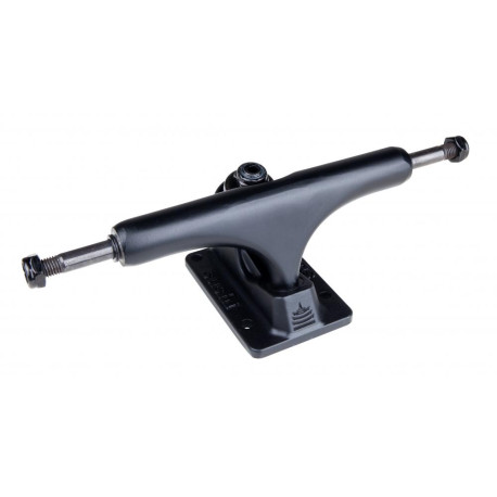 Konzept-LKW Sushi Hollow Kingpin Black 2023 - Concept Trucks