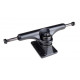 Konzept-LKW Sushi Hollow Kingpin Black 2023 - Concept Trucks