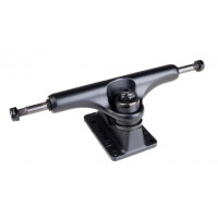 Konzept-LKW Sushi Hollow Kingpin Black 2023 - Concept Trucks