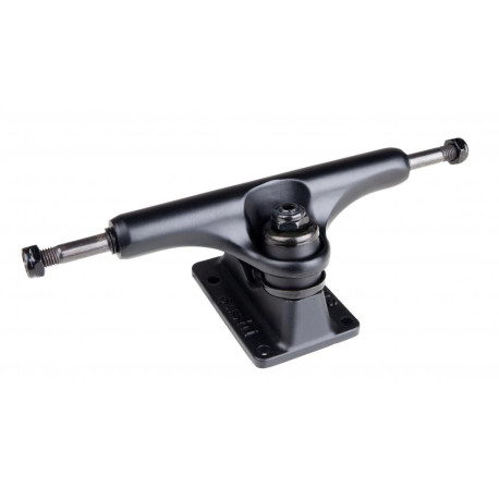 Konzept-LKW Sushi Hollow Kingpin Black 2023 - Concept Trucks