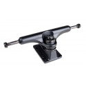 Konzept-LKW Sushi Hollow Kingpin Black 2023