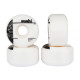 Scooter Roues Sushi Pagoda Wide 2023 - Roues