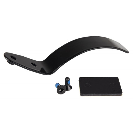 Scooter Headsets Blazer Outrun Spring Steel 2023 - Jeux de direction