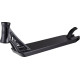 Striker Scooter Deck Park Pro 530mm 2021 - Decks