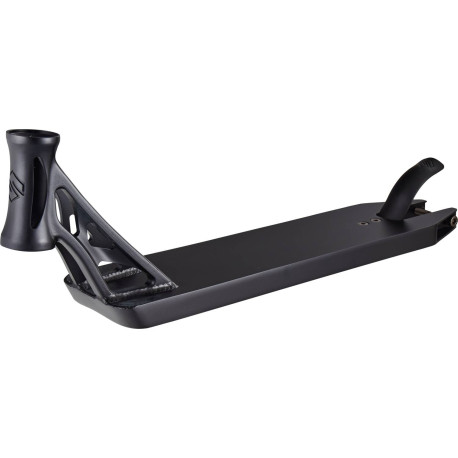 Striker Scooter Deck Park Pro 530mm 2021 - Decks