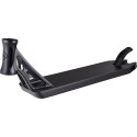Striker Scooter Deck Park Pro 530mm 2021