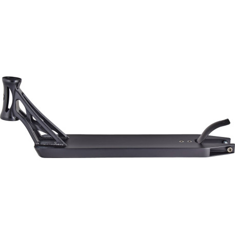 Striker Scooter Deck Park Pro 530mm 2021 - Decks