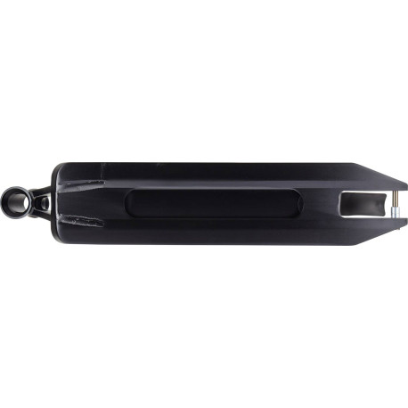 Striker Scooter Deck Park Pro 530mm 2021 - Decks