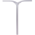 Scooter Bars Striker Lux Alu Pro Silver 2023