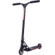 Trottinette Freestyle Striker Bgseakk Magnetit Pro Black/Neochrome 2023 - Trottinette Freestyle Complète