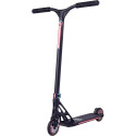 Trottinette Freestyle Striker Bgseakk Magnetit Pro Black/Neochrome 2023