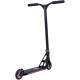Trottinette Freestyle Striker Bgseakk Magnetit Pro Black/Neochrome 2023 - Trottinette Freestyle Complète