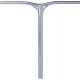 Striker Essence V3 Alu Pro Scooter Bar Silver 2021 - Barres