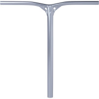 Striker Essence V3 Alu Pro Scooter Bar Silver 2021