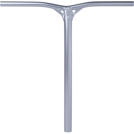 Striker Essence V3 Alu Pro Scooter Bar Silver 2021 - Barres