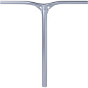 Striker Essence V3 Alu Pro Scooter Bar Silver 2021