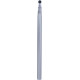 Striker Essence V3 Alu Pro Scooter Bar Silver 2021 - Barres