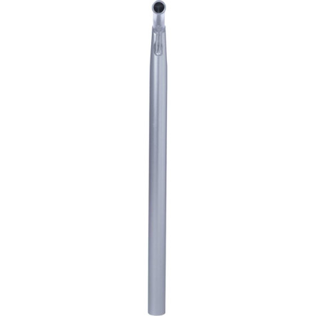 Striker Essence V3 Alu Pro Scooter Bar Silver 2021 - Barres
