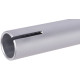 Striker Essence V3 Alu Pro Scooter Bar Silver 2021 - Barres
