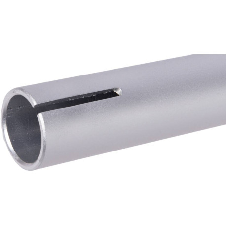 Striker Essence V3 Alu Pro Scooter Bar Silver 2021 - Barres