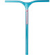 Scooter Barres Striker Bgseakk Magnetit Pro Teal 2023 - Barres
