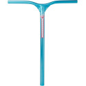 Scooter Barres Striker Bgseakk Magnetit Pro Teal 2023