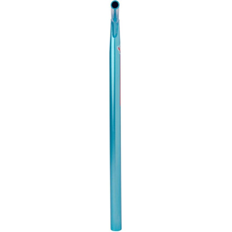 Trottinette Bars Striker Bgseakk Magnetit Pro Teal 2023 - Guidons / Barres