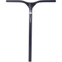 Trottinette Bars Striker BenJ No Limit Pro  Black 2023