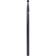 Trottinette Bars Striker BenJ No Limit Pro  Black 2023 - Guidons / Barres