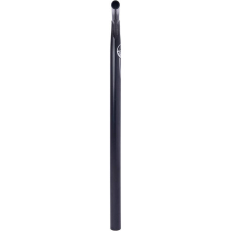 Trottinette Bars Striker BenJ No Limit Pro  Black 2023 - Guidons / Barres
