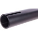 Trottinette Bars Striker BenJ No Limit Pro  Black 2023 - Guidons / Barres