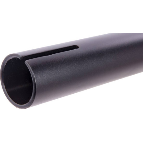 Trottinette Bars Striker BenJ No Limit Pro  Black 2023 - Guidons / Barres