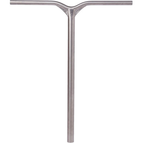 Scooter Bars Striker Bgseakk Magnetit Titanium Pro 2023 - Barres