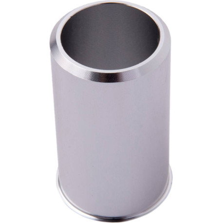 Scooter Bars Striker Bgseakk Magnetit Titanium Pro 2023 - Barres