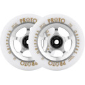 Proto Slider Pro Scooter Wheels 2-Pack 2021