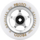 Proto Slider Pro Scooter Wheels 2-Pack 2021 - Roues