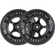 Proto Slider Pro Scooter Wheels 2-Pack 2021 - Roues