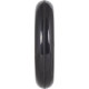 Proto Slider Pro Scooter Wheels 2-Pack 2021 - Roues