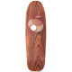 Longboard Deck Only Loaded Omakase 2023 - Longboard deck only (customize)