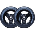 Tilt Stage I Pro Scooter Wheels 2-Pack 120mm 2021