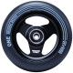 Tilt Stage I Pro Scooter Wheels 2-Pack 120mm 2021 - Roues