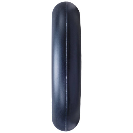 Tilt Stage I Pro Scooter Wheels 2-Pack 120mm 2021 - Roues