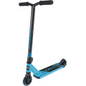 Madd Gear Scooter Complete MGP Carve Rookie Black Blue 2022