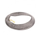 Zero 8-Inch Inner Tube For Z8 And Z9 2021 - Räder und Bremsen